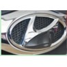 Cámara frontal Hyundai TR1000