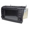 GPS Mazda 3 ANDROID