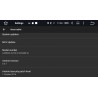 navegador Suzuki Swift GPS 4G