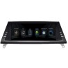 BMW X5 E70 gps