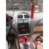 TESLA STYLE Lexus ES XV40
