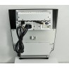 Radio navegador GPS TESLA Lexus IS | Tradetec