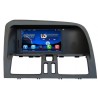 Volvo XC60 gps