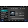Volvo XC60 gps