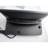 Volvo XC90 gps