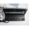 Volvo XC90 gps