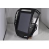 ANDROID TESLA STYLE Opel Insignia