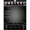 ANDROID TESLA STYLE Opel Insignia