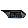 BENZ E W212  android