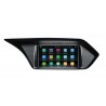 BENZ E W212  android