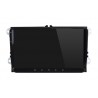 Radio GPS Volkswagen / Seat / Skoda ANDROID 9.0 REF: TR2564