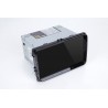 Radio GPS Volkswagen / Seat / Skoda ANDROID 9.0 REF: TR2564