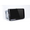 Radio GPS Volkswagen / Seat / Skoda ANDROID 9.0 REF: TR2564