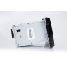 Radio GPS Volkswagen / Seat / Skoda ANDROID 9.0 REF: TR2564