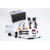 Radio GPS Volkswagen / Seat / Skoda ANDROID 9.0 REF: TR2564
