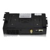 Interface GPS EVOQUE