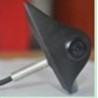 Front camera Hyundai TR1000