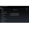 Nissan Murano gps