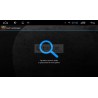 Skoda Octavia 8.8 pulgadas