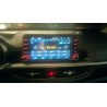 Radio DVD GPS 4G LTE Kia Picanto 2017 Android REF: TR2604