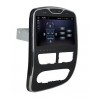pantalla Renault Clio