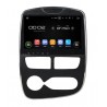 Renault Clio android