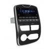 Renault Clio android