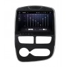 Renault Clio android