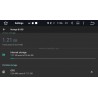Renault Clio android
