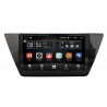 GPS Android QUAD CORE Touran 2015 REF:TR2618