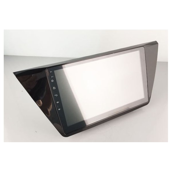 GPS Android QUAD CORE Touran 2015 REF:TR2618