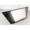 GPS Android QUAD CORE Touran 2015 REF:TR2618