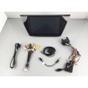 GPS Android QUAD CORE Touran 2015 REF:TR2618