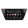 GPS Android QUAD CORE Touran 2015 REF:TR2618