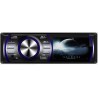Radio MP3 / MP5 USB SD 1 DIN