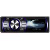 Radio MP3 / MP5 USB SD 1 DIN