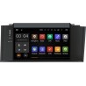  Citroen DS4 gps android