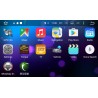  Citroen DS4 gps android