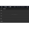  Citroen DS4 gps android