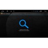 JEEP CHEROKEE head unit