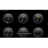 JEEP CHEROKEE ANDROID