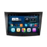 SSANGYONG TIVOLI 8 pulgadas gps