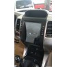 TESLA STYLE TOYOTA PRADO
