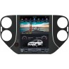 GPS ANDROID TESLA STYLE VOLKSWAGEN TIGUAN