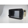 GPS Android OCTA CORE 4GB Mercedes