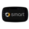 GPS Android 9,0 OCTA CORE 4GB RAM Smart REF:TR2665