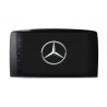 GPS Android 9,0 OCTA CORE 4GB RAM Mercedes R W251
