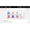 GPS Android 9,0 OCTA CORE 4GB RAM Mercedes R W251