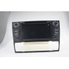  GPS Android 9,0 OCTA CORE 4GB RAM BMW Serie 3 E90 REF:TR2673