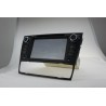  GPS Android 9,0 OCTA CORE 4GB RAM BMW Serie 3 E90